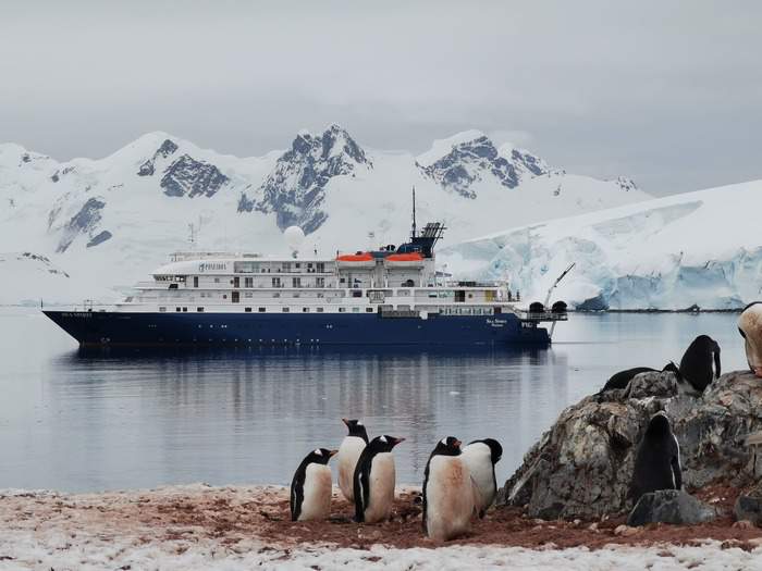 Poseidon Expeditions Sea Spirit Exterior 0.jpg